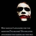 Frank Mathis - @charlie_brown_817 - Instagram