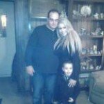 Frank Mathis - @frankmathis1971 - Instagram