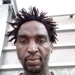 Frank Mathis - @frank.mathis.71216 - Instagram