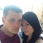 Frank Mathis - @silfirasdi1979y4o - Instagram
