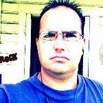 Frank Mathis - @frankmathis71 - Instagram