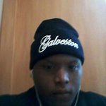Frank Mathis - @frankmathis2015 - Instagram