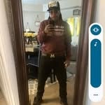 Frank Mathis - @frankmathis93 - Instagram