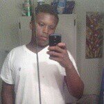 Frank Mathis - @frank_mathis - Instagram