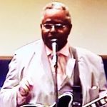 Frank Mathis - @frankmathis99 - Instagram