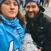 Frank Mathis - Facebook