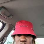 Frank Mathis - @mathisfrank31 - Instagram