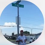 Frank Mathis - @mr._walk_em_down_fl - Instagram