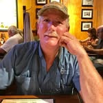 Frank Mathis - @fmathis8801 - Instagram