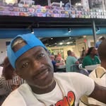 Frank Mathis - @mr_pipe_it_up_36 - Instagram