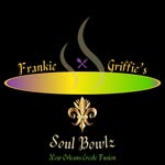Frank Mathis - @soulbowlzatl - Instagram