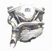Frank Mathis - Facebook