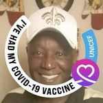 Frank Mathis - @frank_mathis5 - Instagram