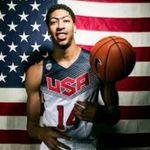 frank mathis - @frankblacc123 - Instagram
