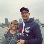Frank Mathis - @fr.mathis - Instagram