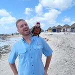 Frank Mathis - @mathis.frank - Instagram