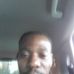 Frank Mathis - Facebook