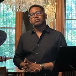 Frank Mathis - @mathisfrank - Instagram
