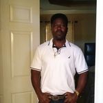 Frank Mathis - @frank.mathis.39501 - Instagram
