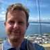 Frank Mathis - Facebook