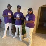 Frank Mathis - @frank.mathis.714 - Instagram
