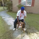 Frank Mathis - @frank.mathis.161 - Instagram