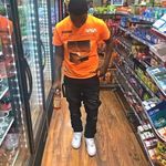 Frank Mathis - @r0adrunna83_ - Instagram