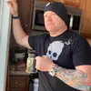 Frank Mathis - @dannymally55 - TikTok