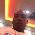 Frank Mathis Jr. - @125dagod - Instagram