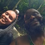 Frank Mathis Jr. - @bigfrank618 - Instagram