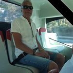 Frank Mathisen - @frank_mathisen8 - Instagram