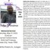 Frank Silver Foxx Mathis - Facebook