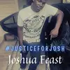 frankmathis2828 - @frankmathis2828 - TikTok