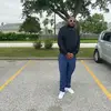 Lil Frank - @frank.mathis49 - TikTok