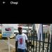 Frank Makina Zimanike - Facebook
