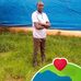 Frank Mataya - Facebook