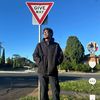 Frank Matin - @frank_matin98 - TikTok