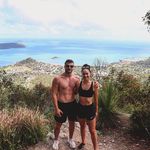 Frank Matina - @frank.matina - Instagram