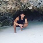 frank matina - @frankiie_13 - Instagram