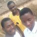 Frank Matiya - Facebook