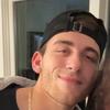 Frank Mattina - @frank_mattina - TikTok