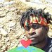 Frank Paul Mumina - Facebook
