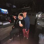 𝒻𝓇𝒶𝓃𝓀𝒾𝑒 𝓂𝒶𝓉𝒾𝓃𝒶 - @frankiematina_ - Instagram