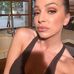 Matina Franks - Facebook