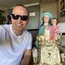 Frank Matter - Facebook