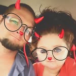 Frank Matter - @frankmatter2015 - Instagram