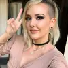 frank matter - @frank.matter1 - TikTok