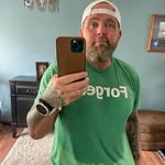 Frank matter - @faithobi58 - Instagram