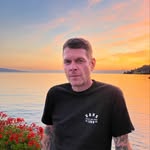 Frank Matter - @frankmatter73 - Instagram