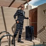 frank matter - @matter1887 - Instagram